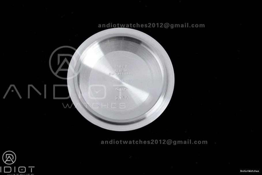 II Oyster V SH3285 851 Batman 904L New Bracelet BLNR Best Edition SS GMT Sleek On 126710 Master 1:1 ARF 0929